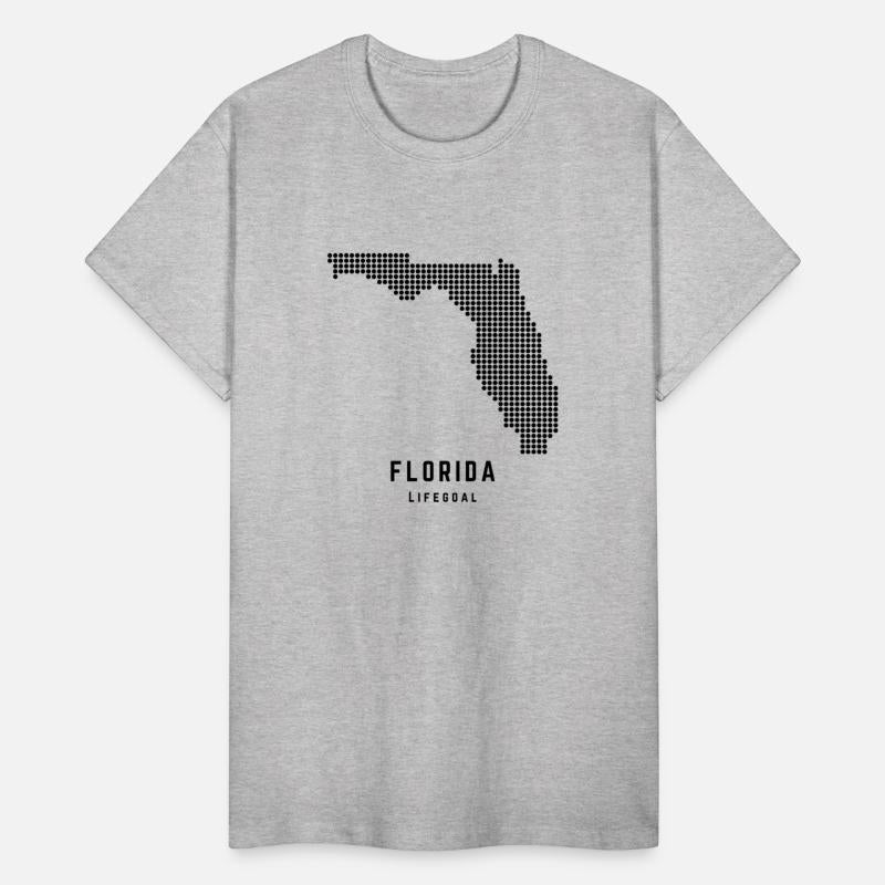 LIFEGOAL - FLORIDA