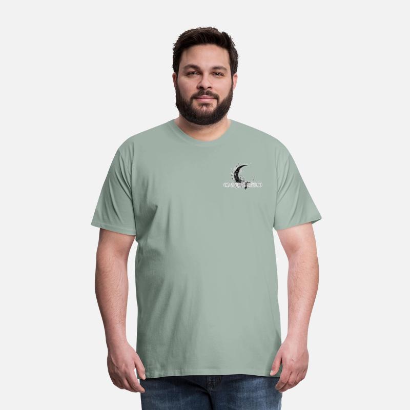 Limited Emerald Collection