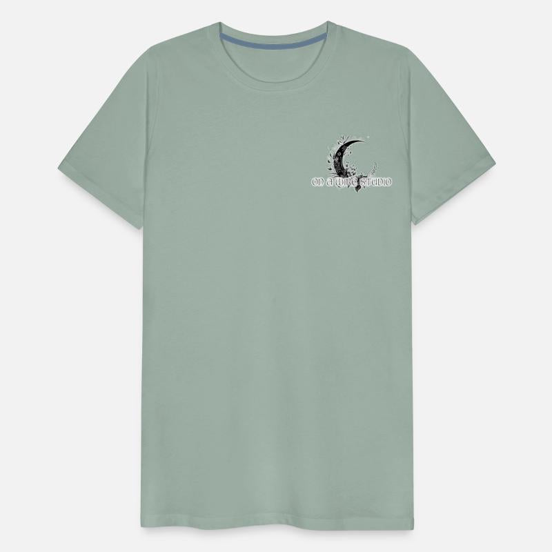 Limited Emerald Collection
