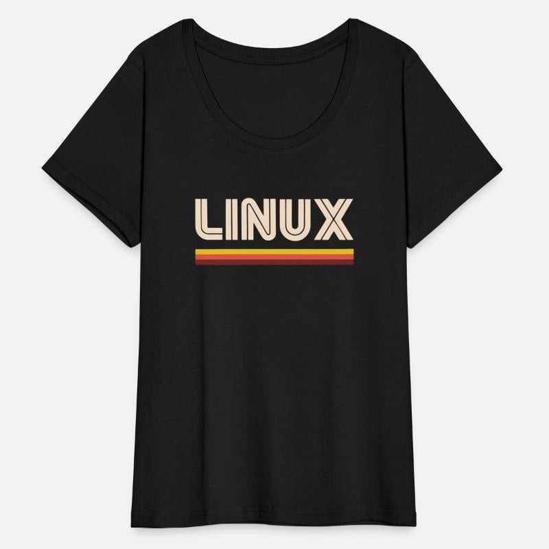 Linux Open Source