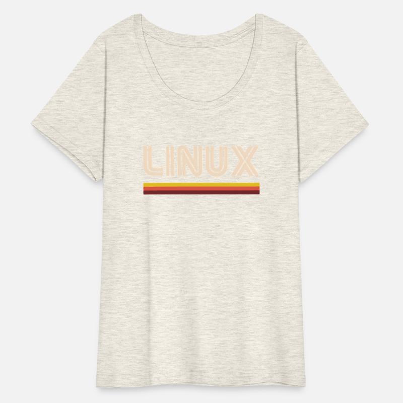 Linux Open Source