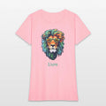 Lion cool funny