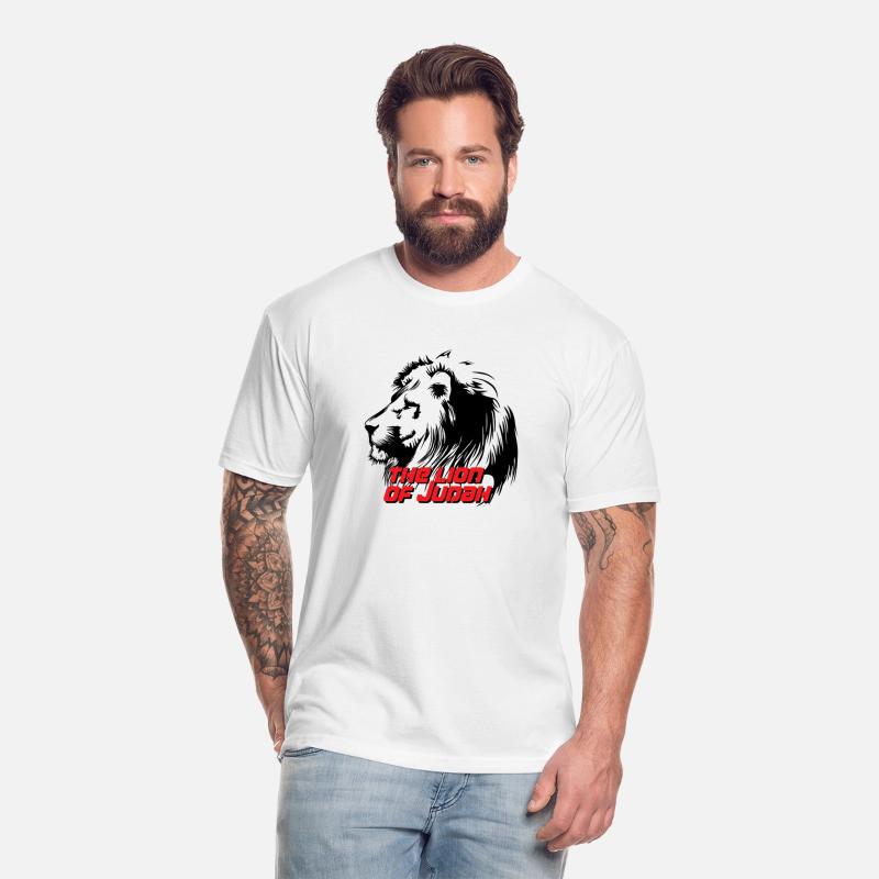 Lion of Judah