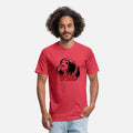 Lion of Judah