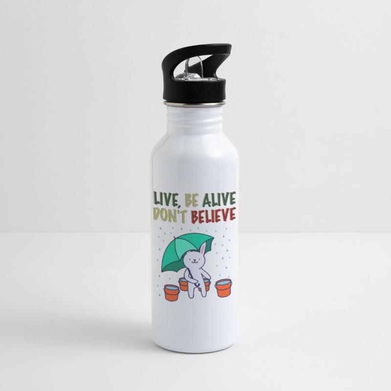 Live Yoga