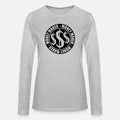 Logo Round Money Maker