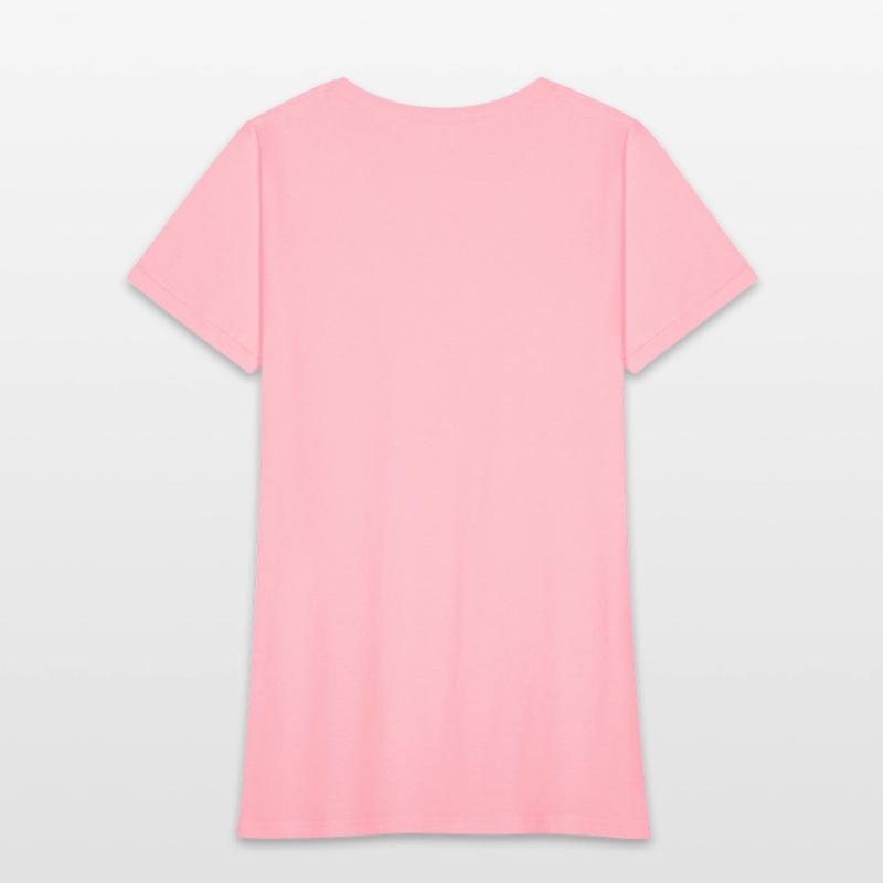 Logon or Logoff Working Hard on Computers