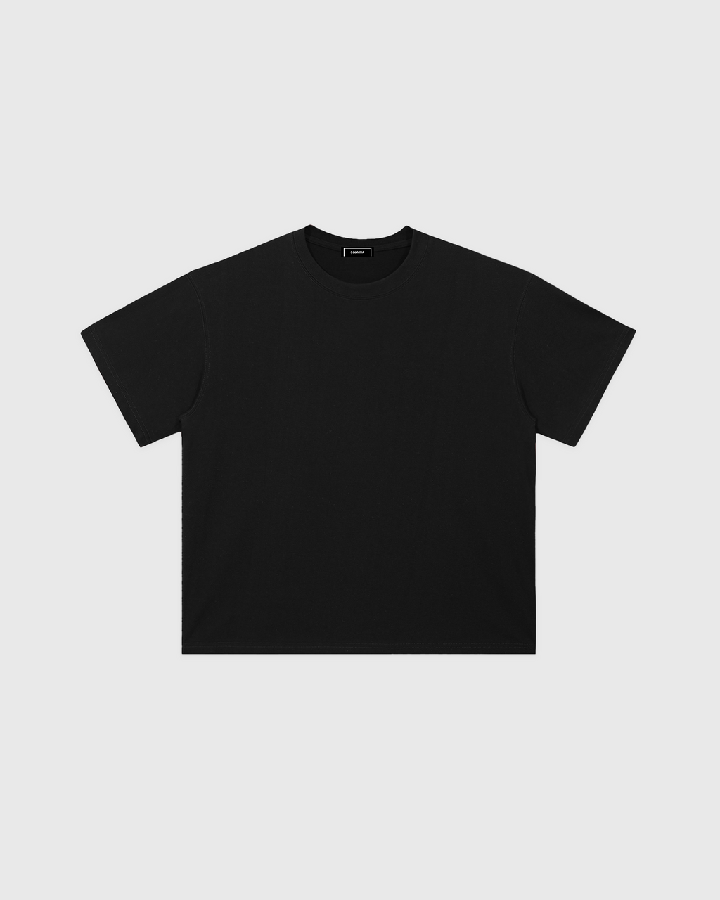 London Is Red Tee