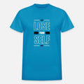 Lose Yourself