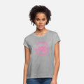 Lotus Flower Expect Nothing Appreciate Everything