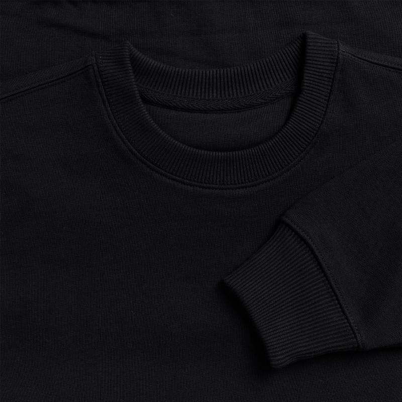 Loud Proud Smelly Diesel Car