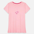 love -t-shirtt hoody