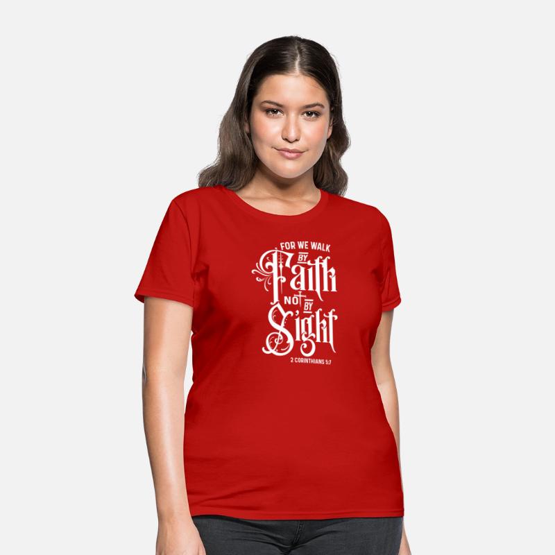Love By Faith Bot By Sight Love Jesus Christian