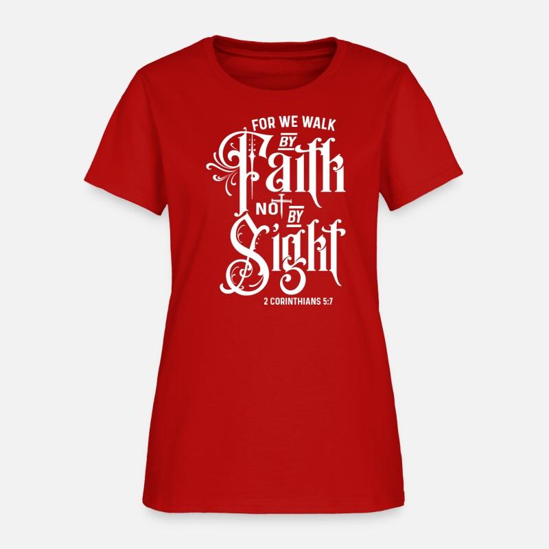 Love By Faith Bot By Sight Love Jesus Christian