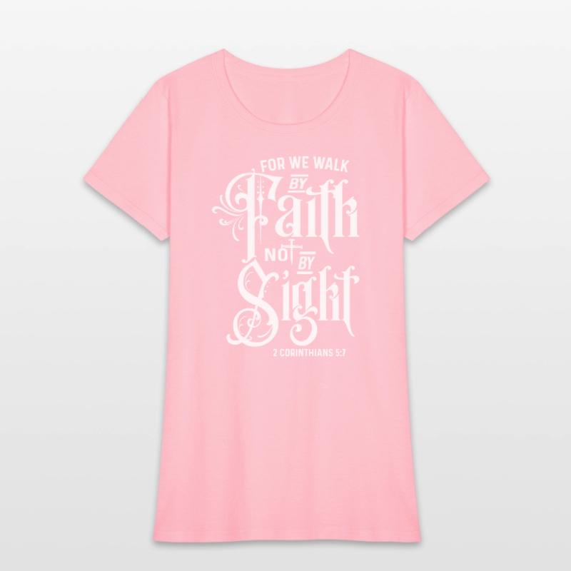 Love By Faith Bot By Sight Love Jesus Christian
