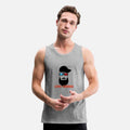 Love Cinema Guy Design