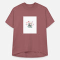 Love flower 20250513 052546