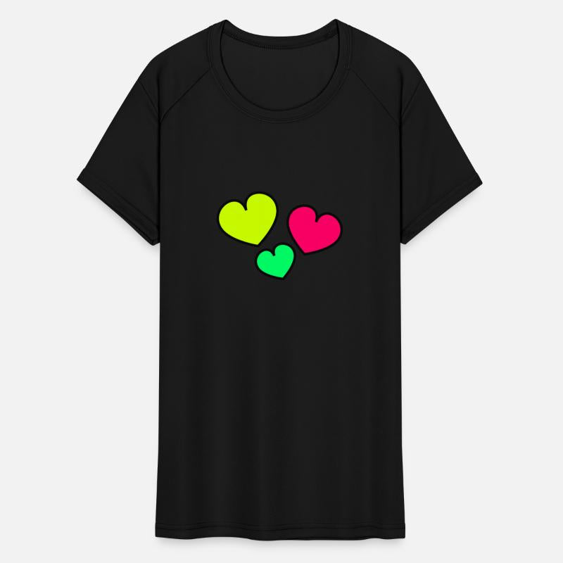 LOVE. HEART. HEARTS. LOVE. VALENTINE'S DAY. I LOVE