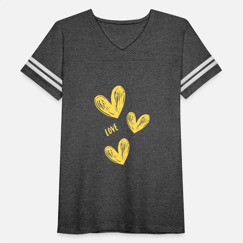 love heart
