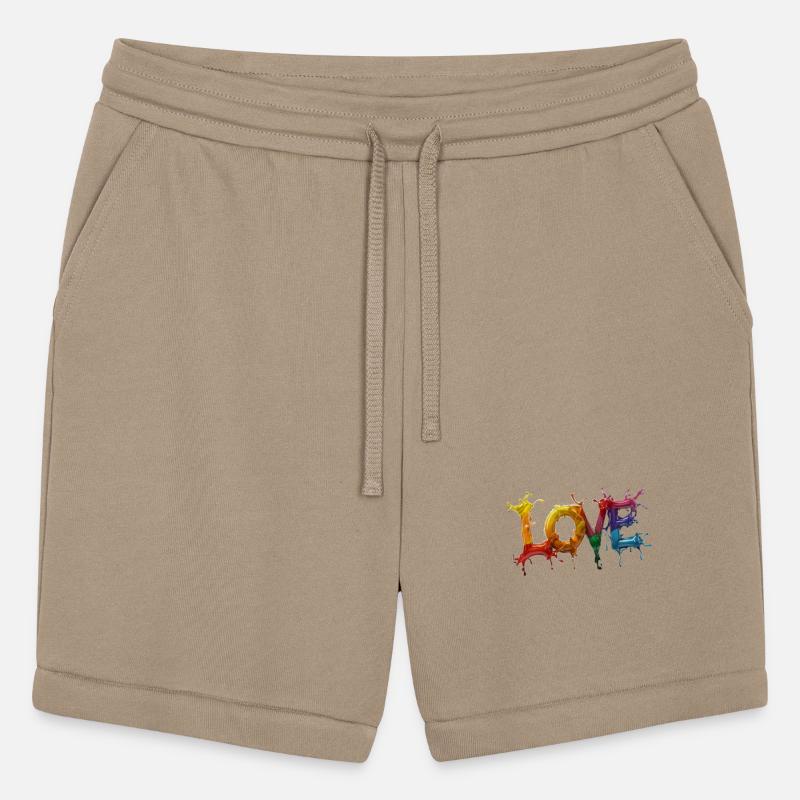 LOVE i love you