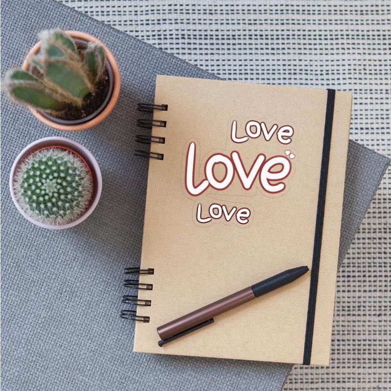 Love Love