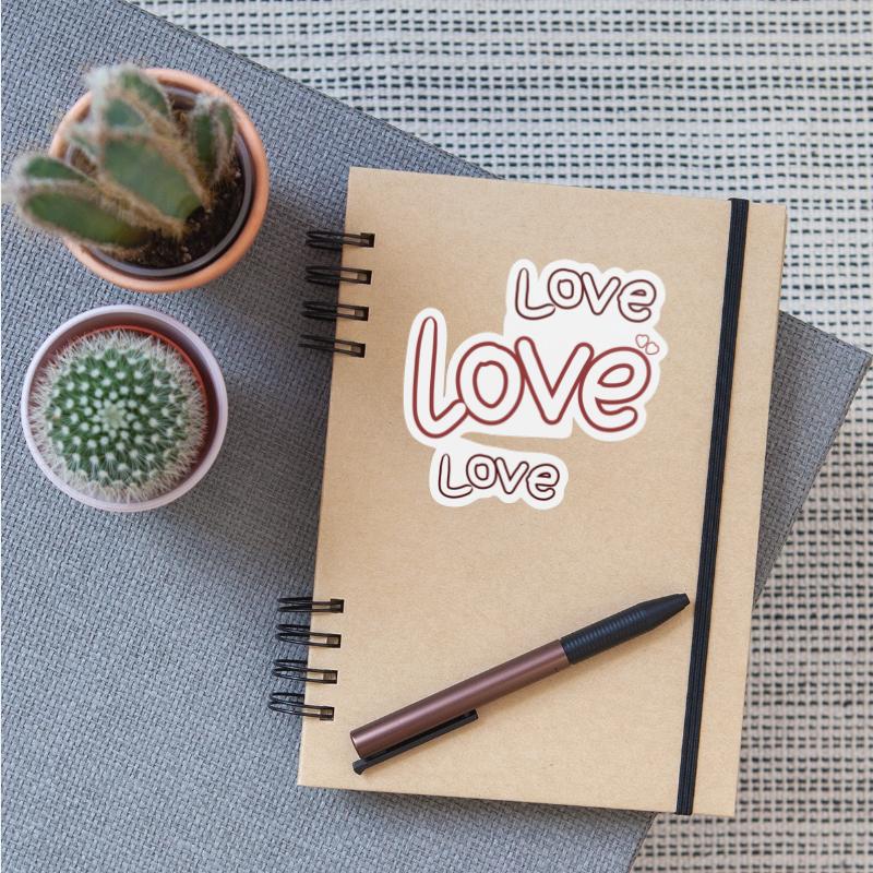 Love Love