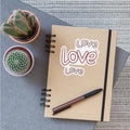 Love Love
