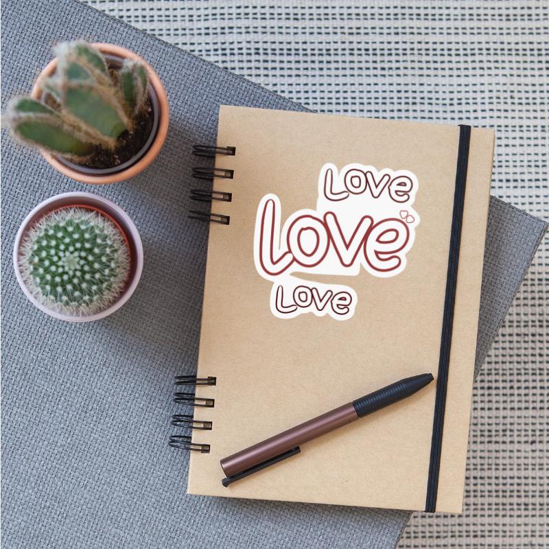 Love Love