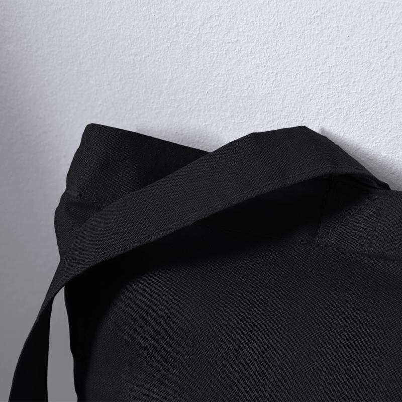 Lucky Charm New Year Lucky Career