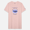 Mammals Endangered Big Sperm Whale