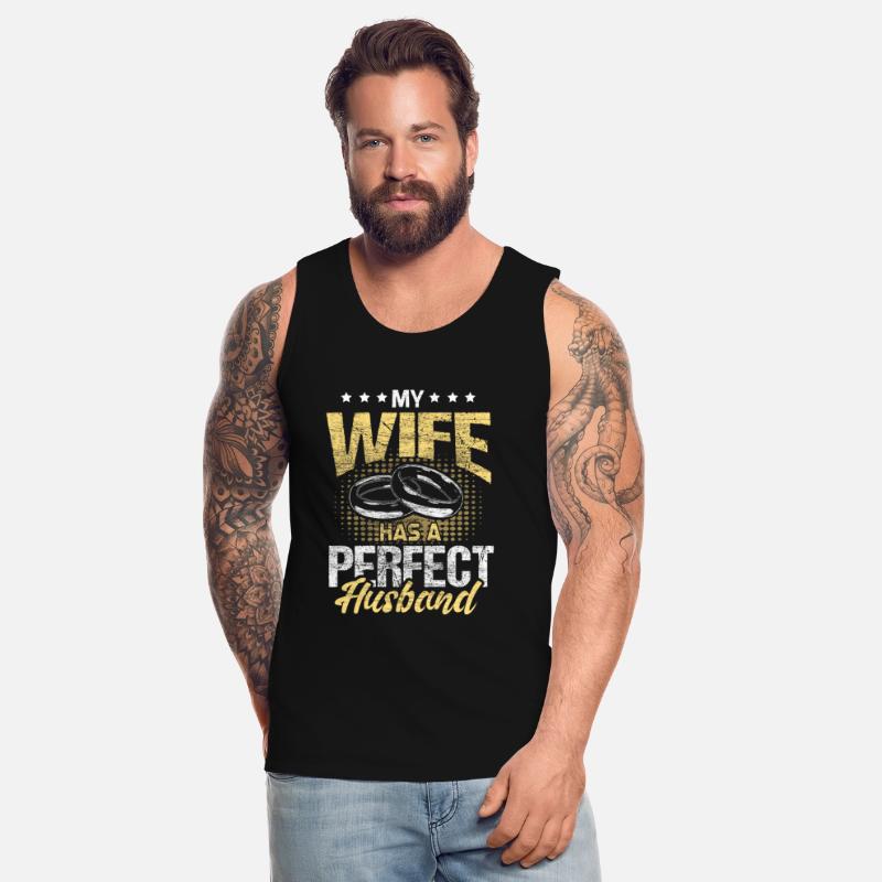 Marriage Groom