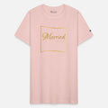 MARRIED SINCE 2019 SHIRT