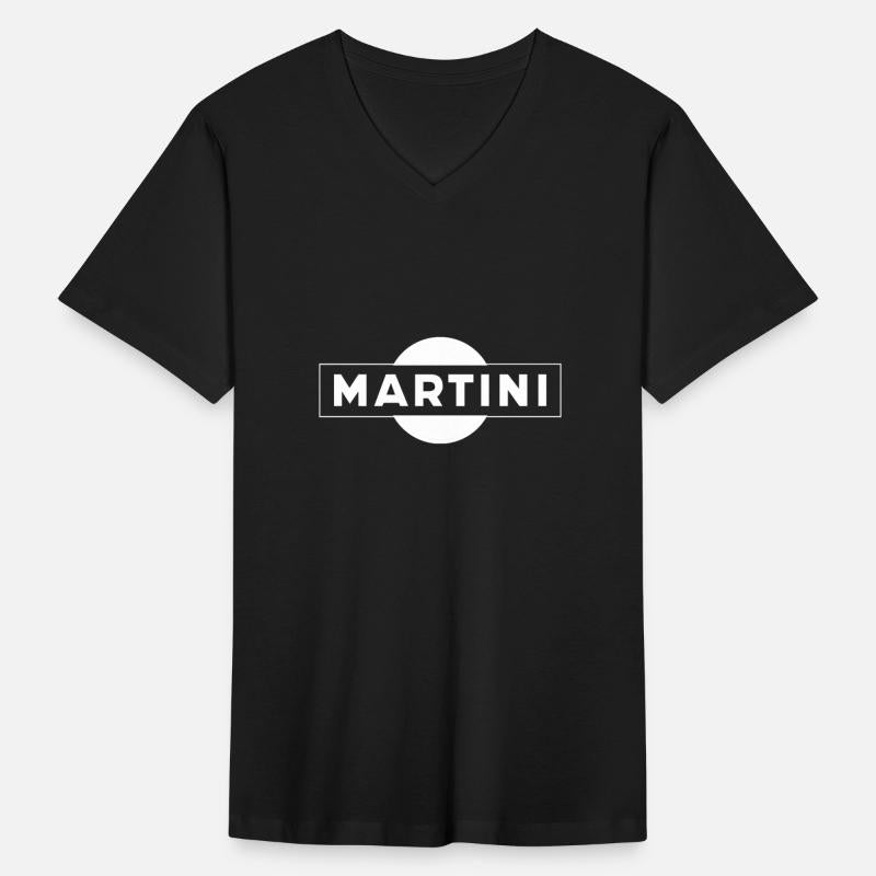 Martini