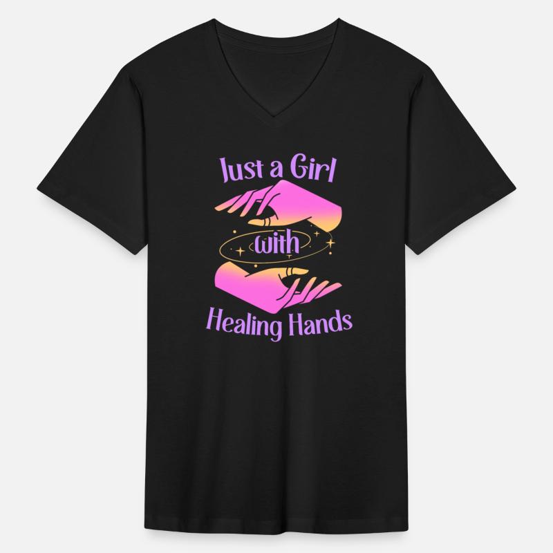 Massage Therapist Therapy Licensed Masseur