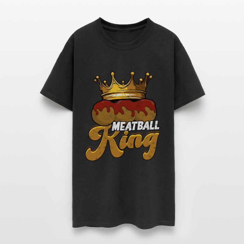 Meatballs Italy Italian Meatballs Food chef