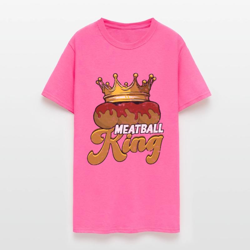Meatballs Italy Italian Meatballs Food chef