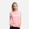 Mechanic hourly rate Mechanic worker Labor Rates