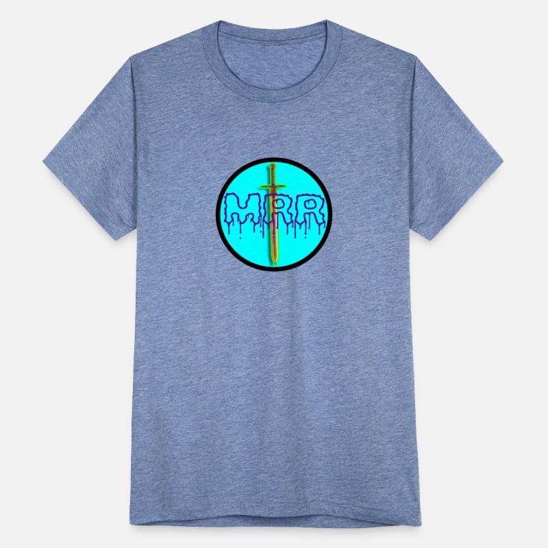 Mega Sword Symbol Mega Merch