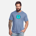 Mega Sword Symbol Mega Merch