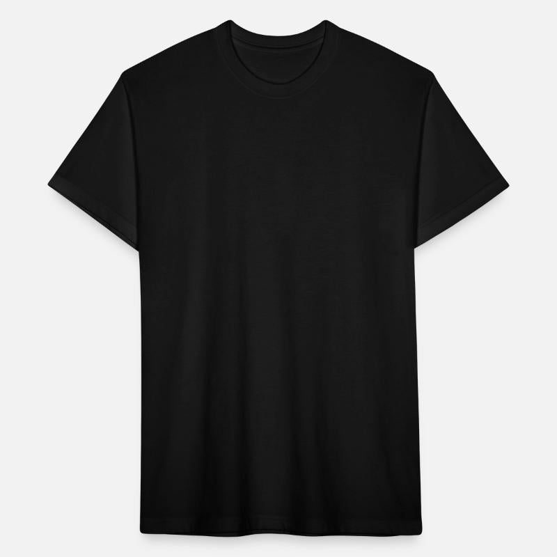 Merch Shop. All my parts are authentic T-shirt