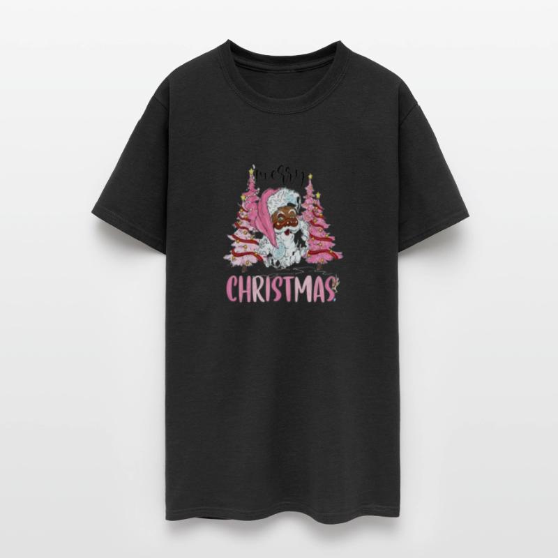 Merry Christmas.