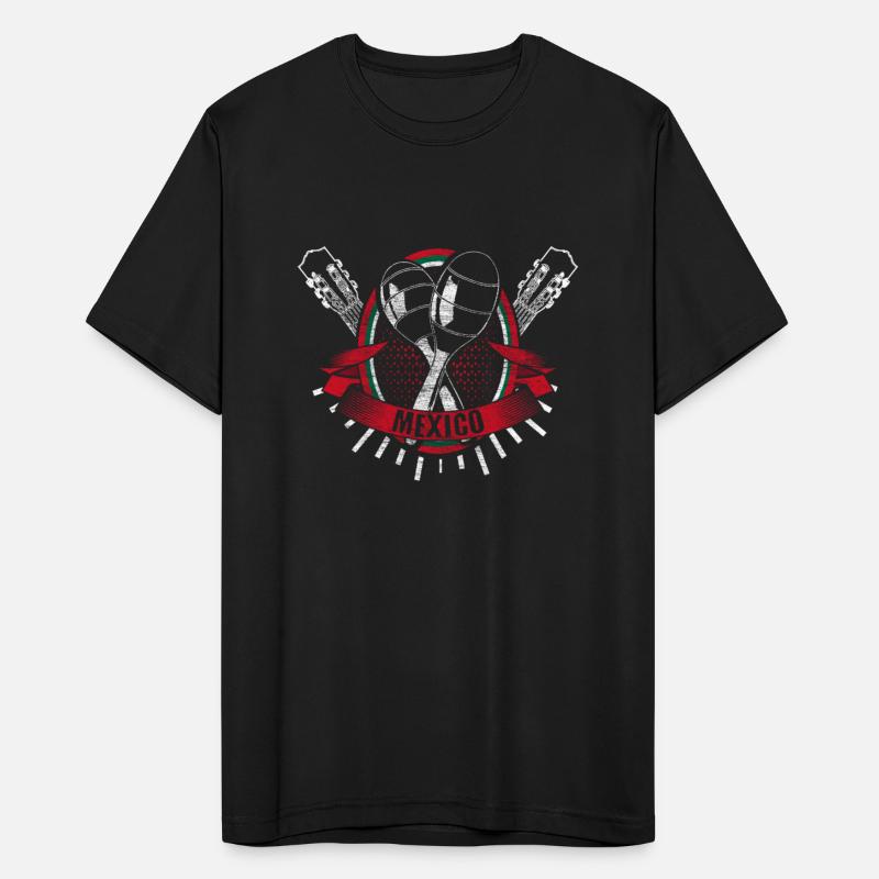 Mexico Fiesta State Gift Idea