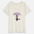Midnight Margaritas Witchcraft Wiccan Pagan Cheeky