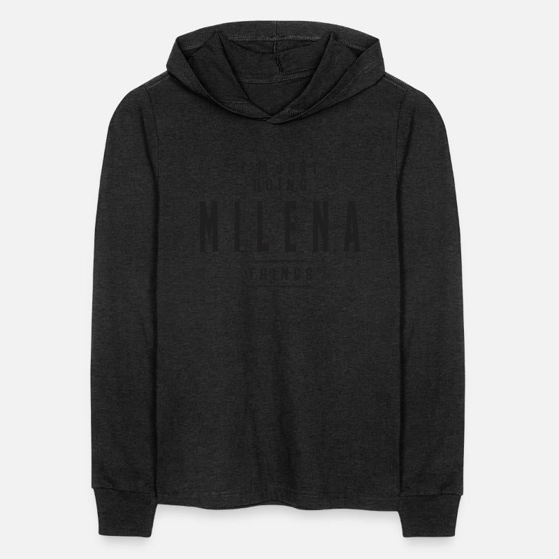 Milena Name Personalized Birthday Name Milena