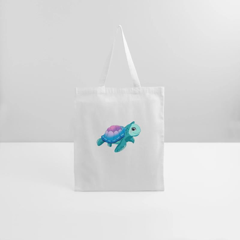Mind on the Move