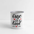 Minimalist Heart Love Design