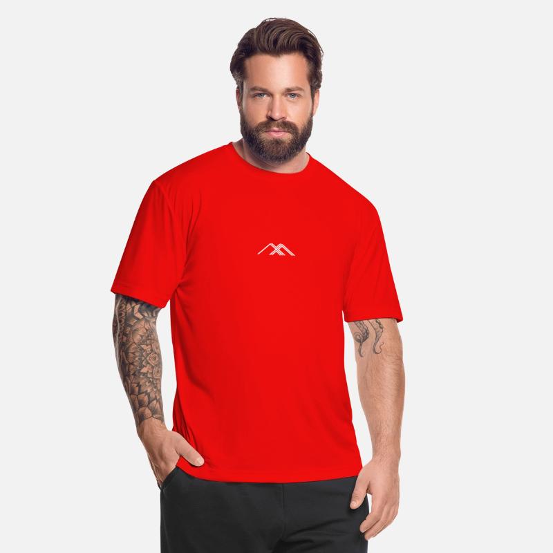 Mixon Fitness