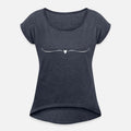 Monogram, Hearts, Love, Romance, Baby, Family