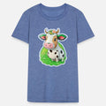 Moo Magic