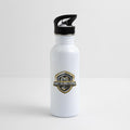 Most Valuable Player Gaming Badge